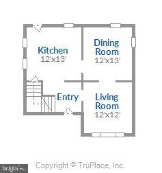 HAMILTON HEIGHTS - Residential