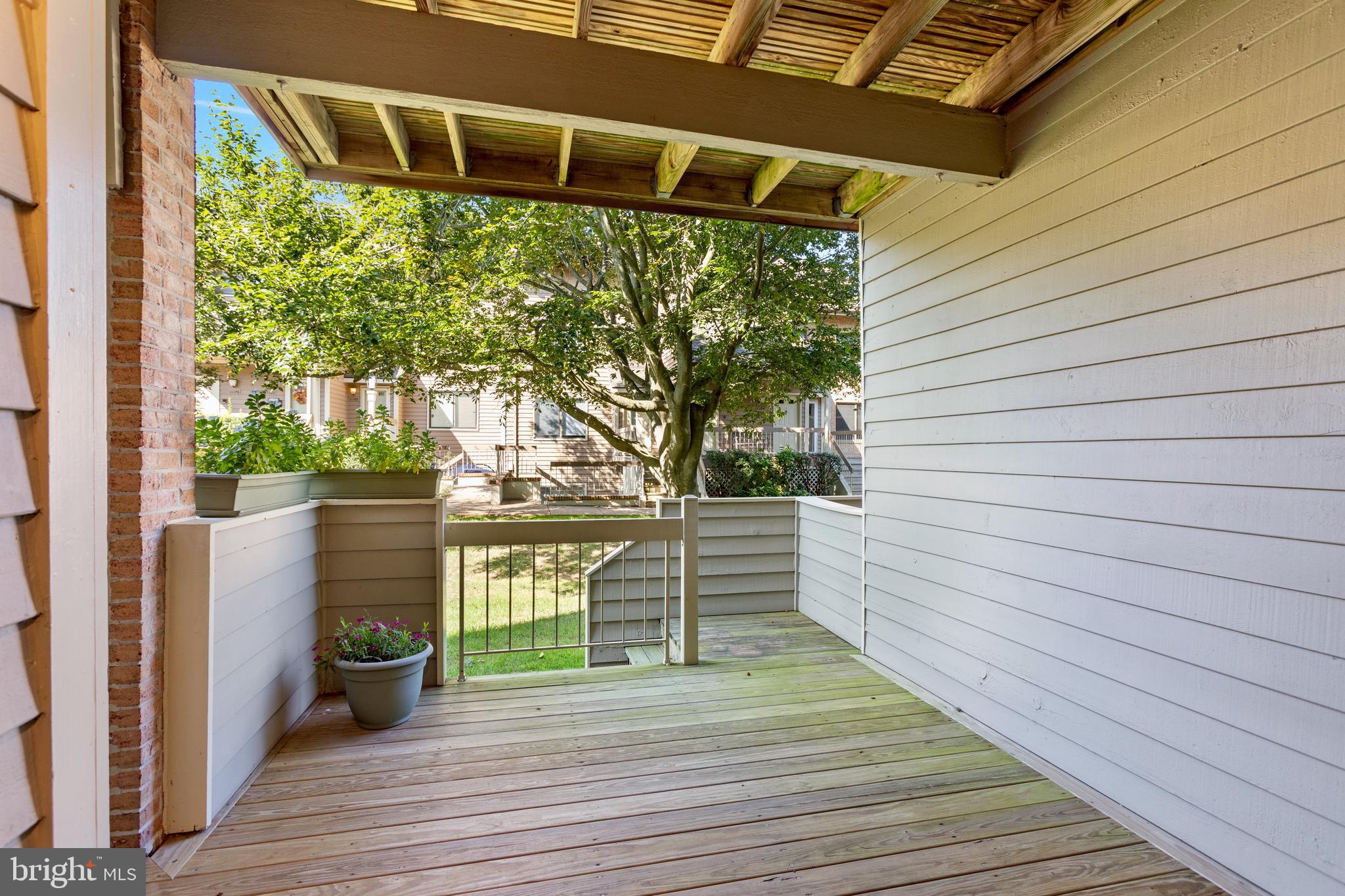 HARBOR POINT - Residential