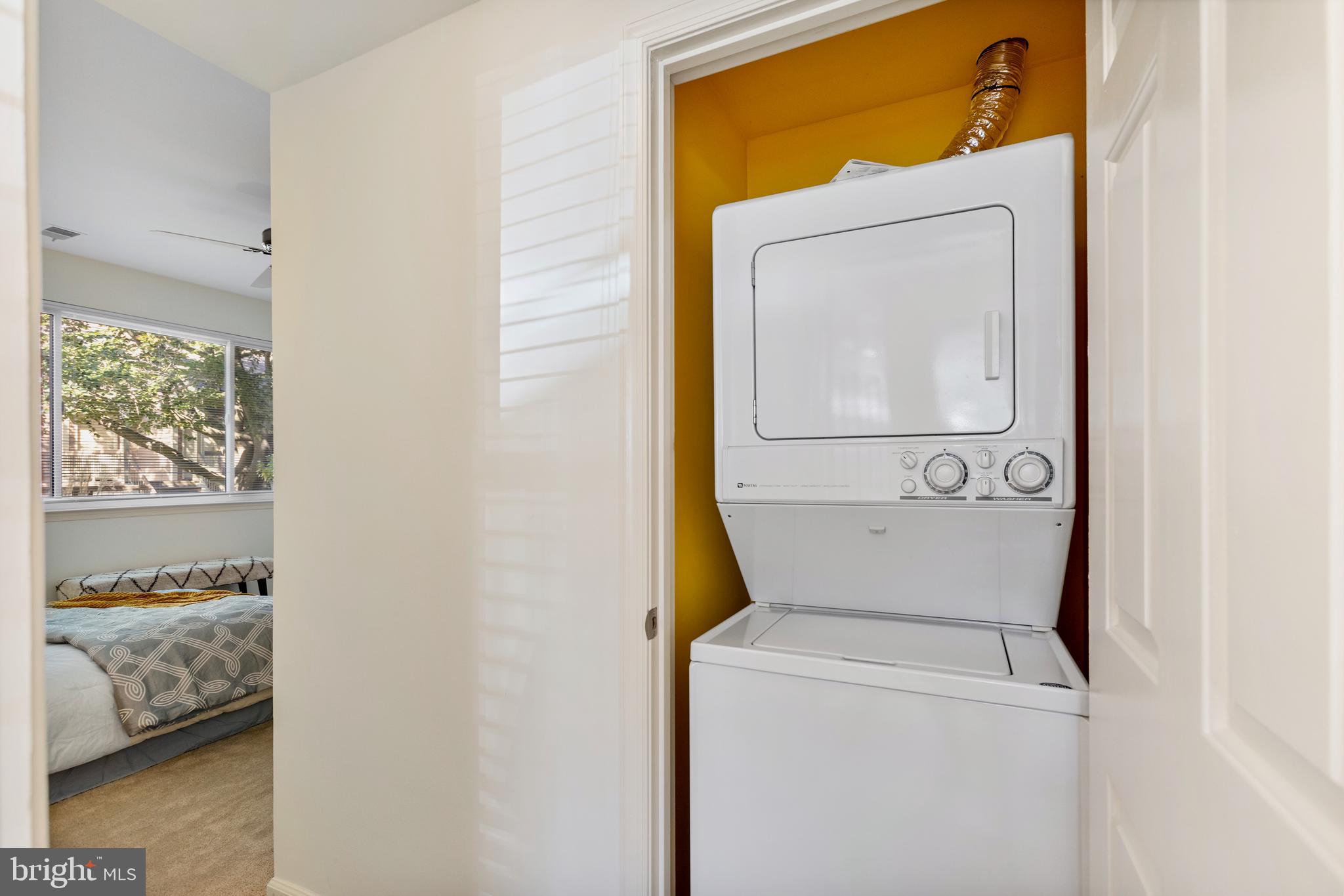 HARBOR POINT - Residential