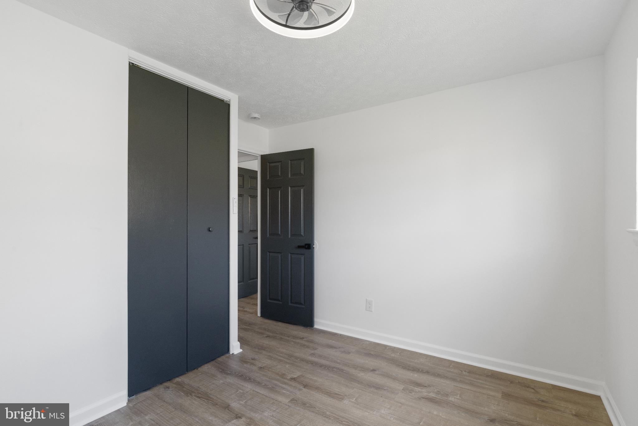 RANDALLSTOWN - Residential