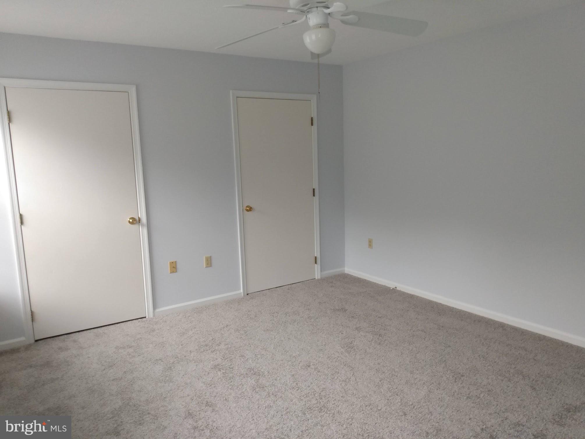 WASHINGTON WOODS - Residential