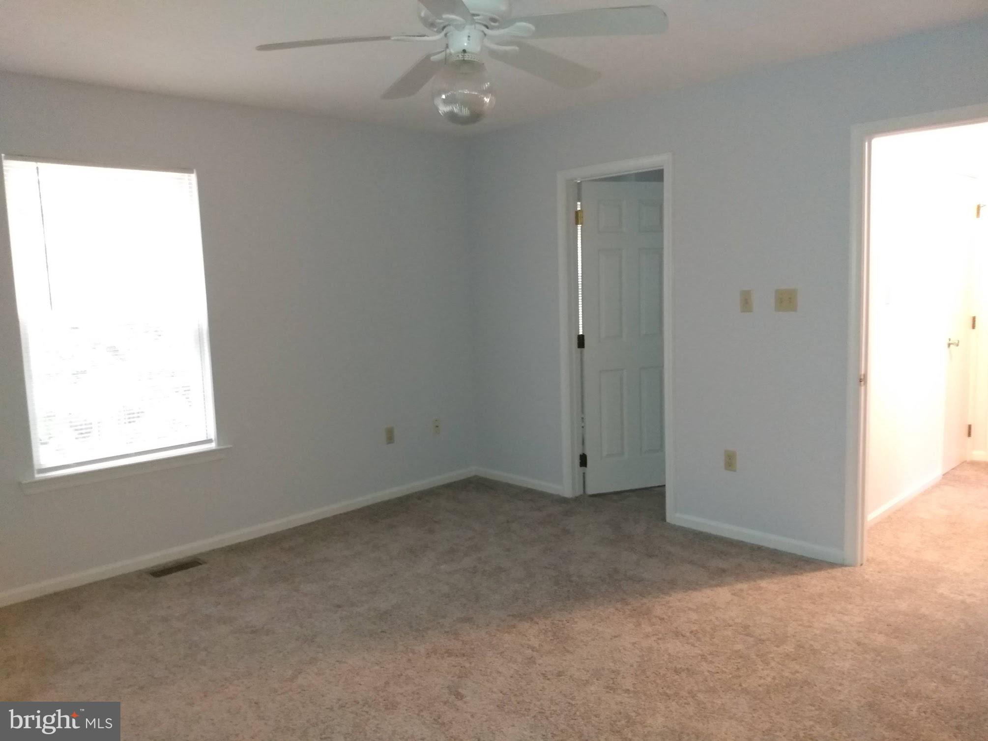 WASHINGTON WOODS - Residential