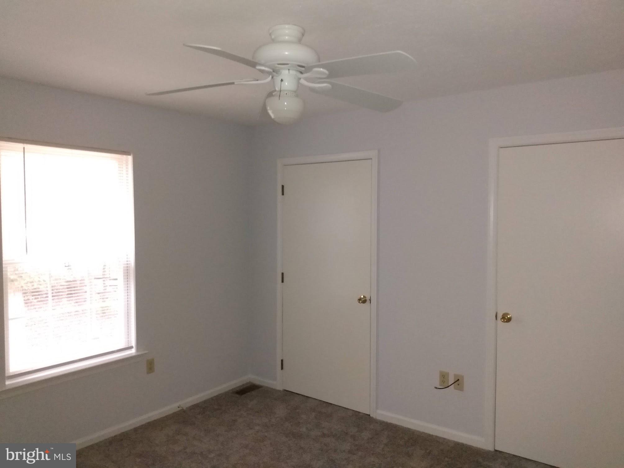 WASHINGTON WOODS - Residential