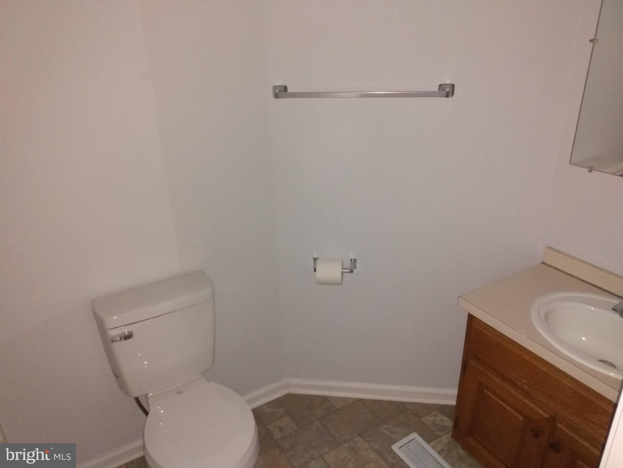 WASHINGTON WOODS - Residential