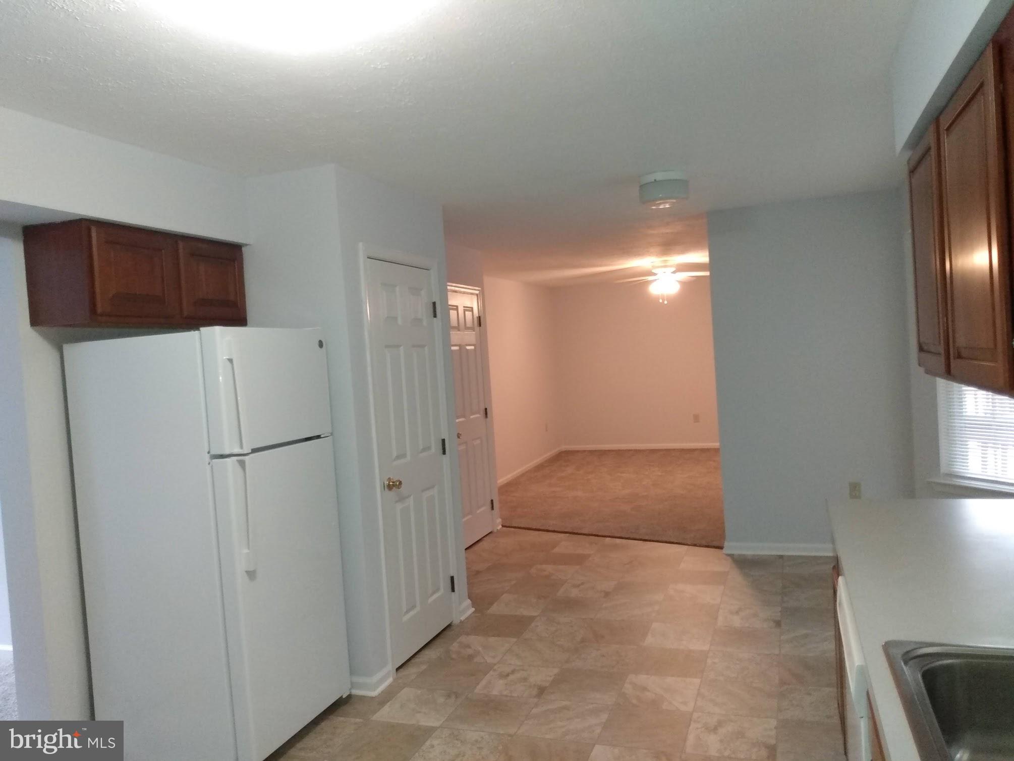 WASHINGTON WOODS - Residential