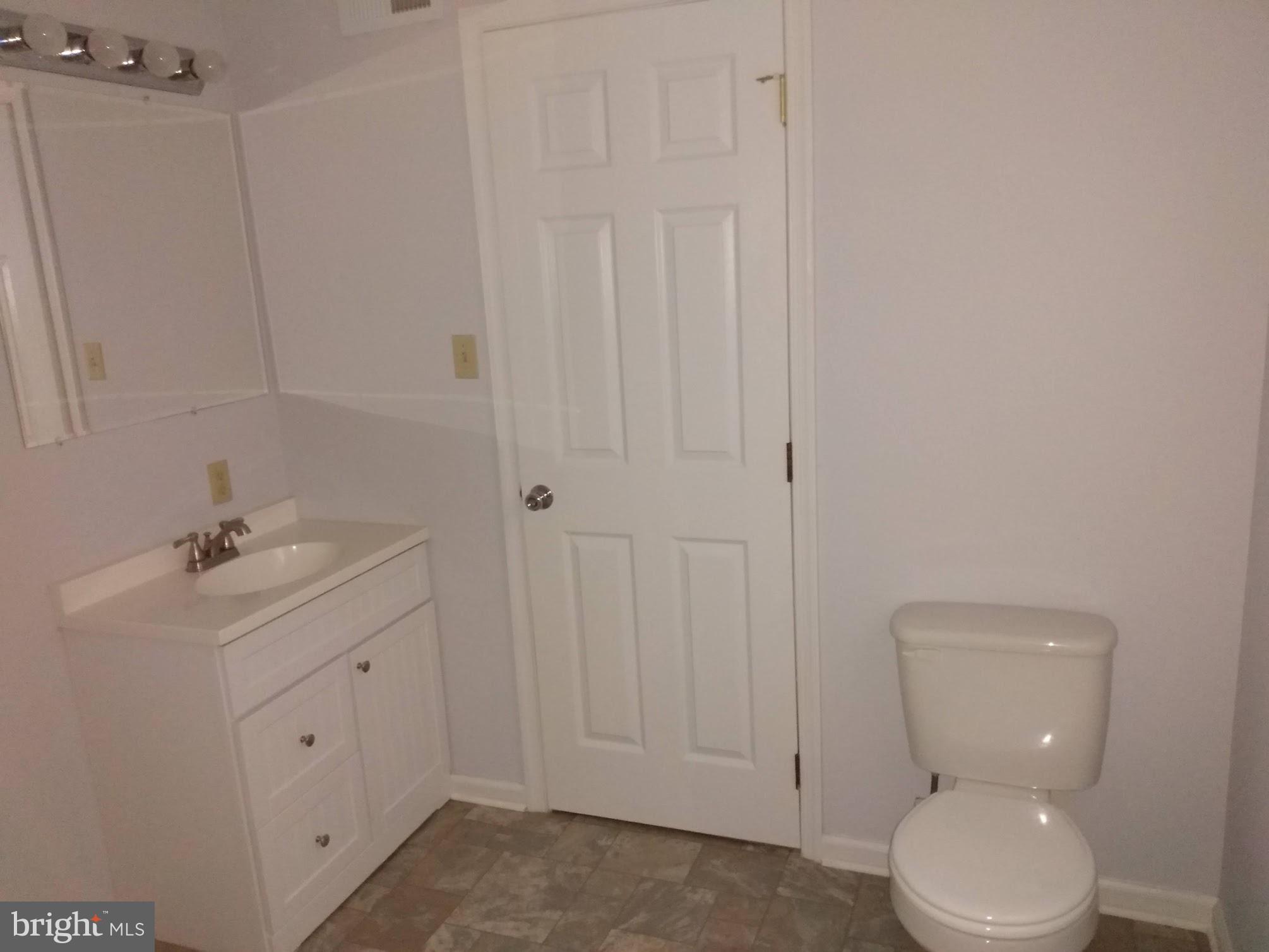 WASHINGTON WOODS - Residential