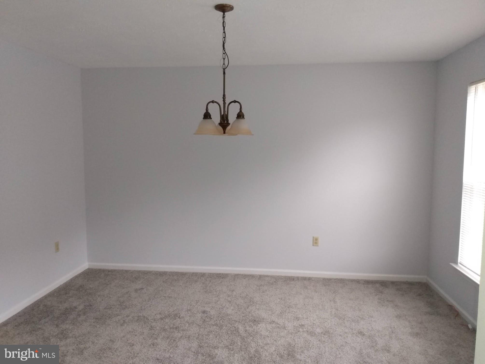 WASHINGTON WOODS - Residential