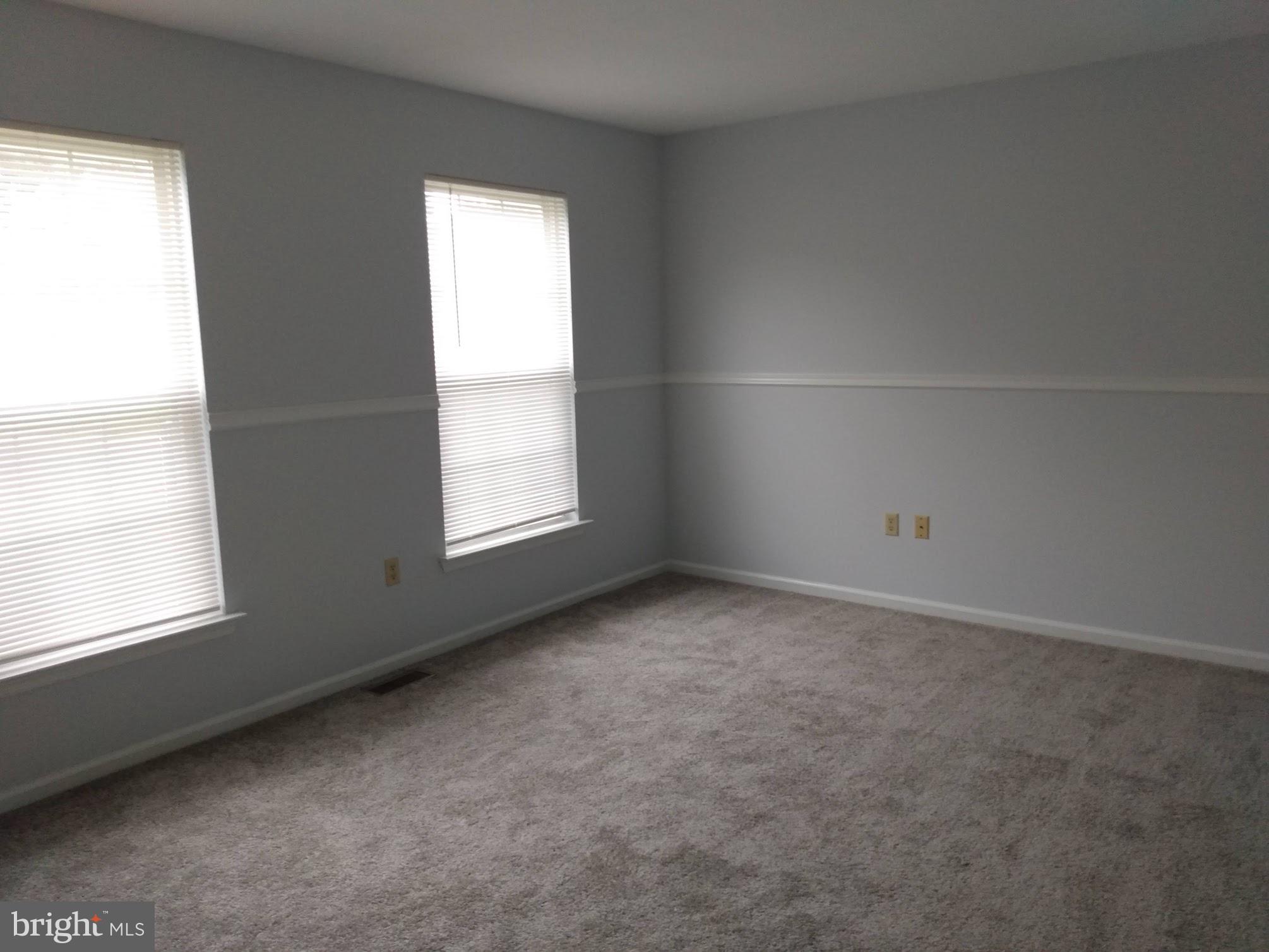 WASHINGTON WOODS - Residential