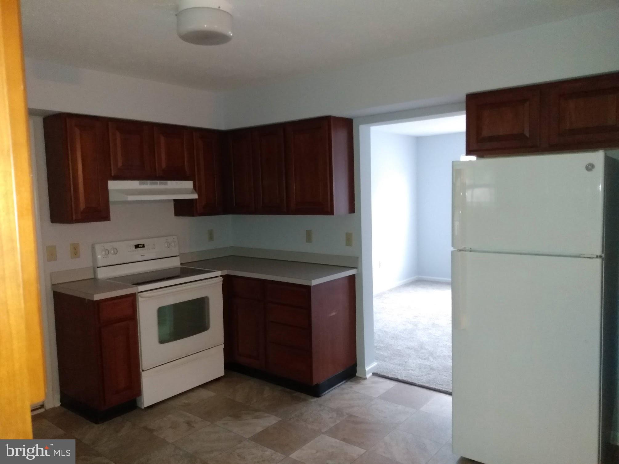 WASHINGTON WOODS - Residential