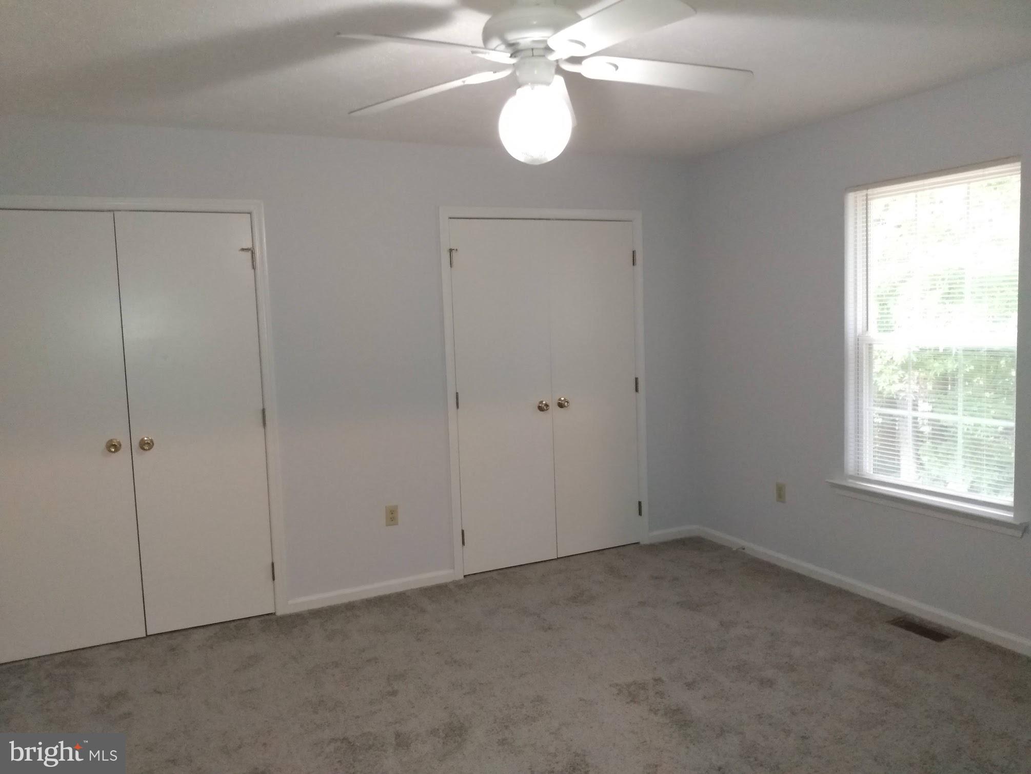 WASHINGTON WOODS - Residential