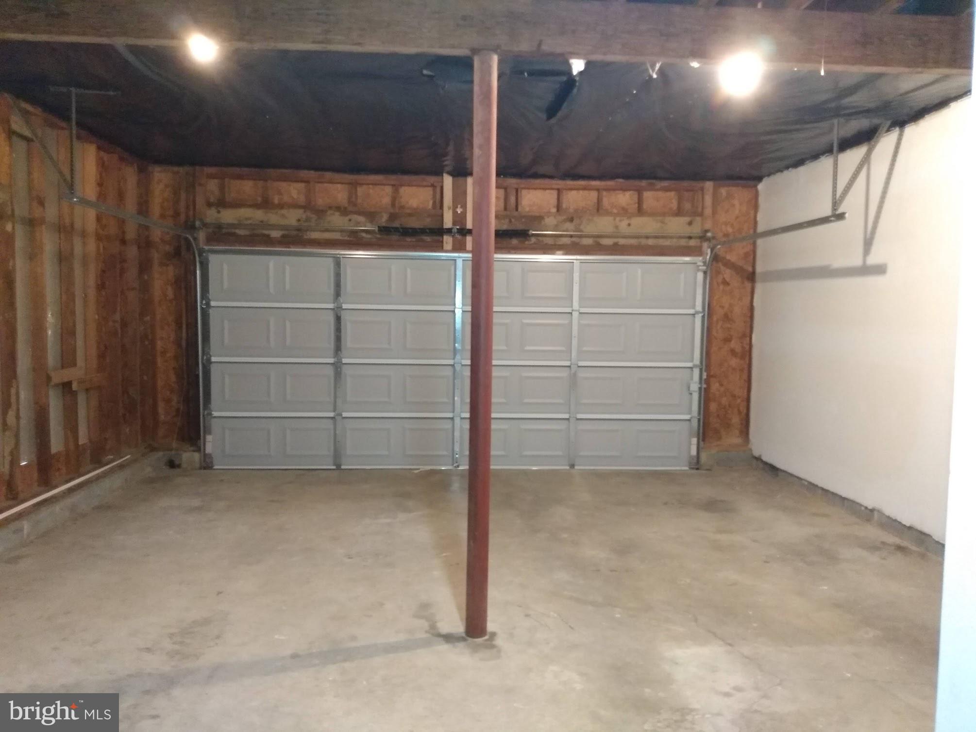 WASHINGTON WOODS - Residential