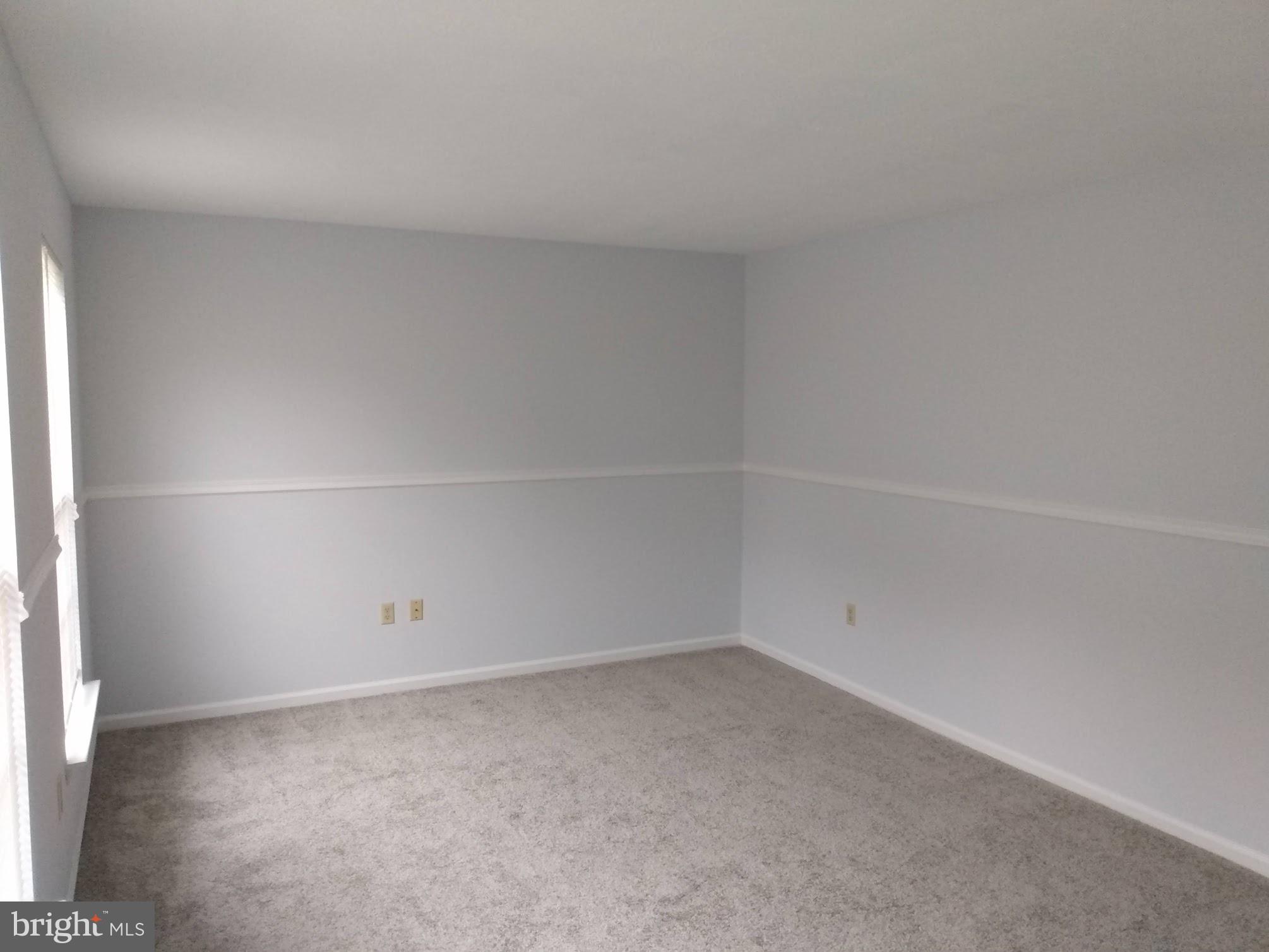 WASHINGTON WOODS - Residential