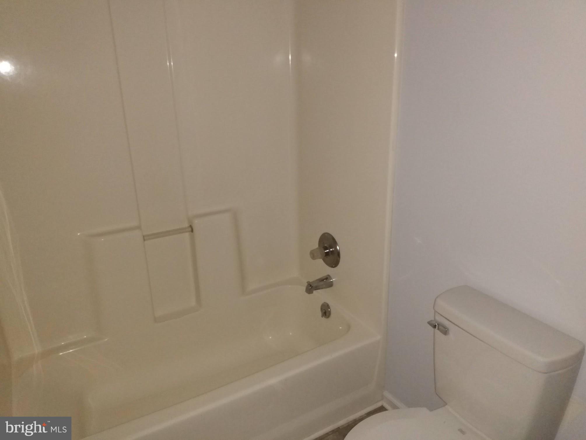 WASHINGTON WOODS - Residential