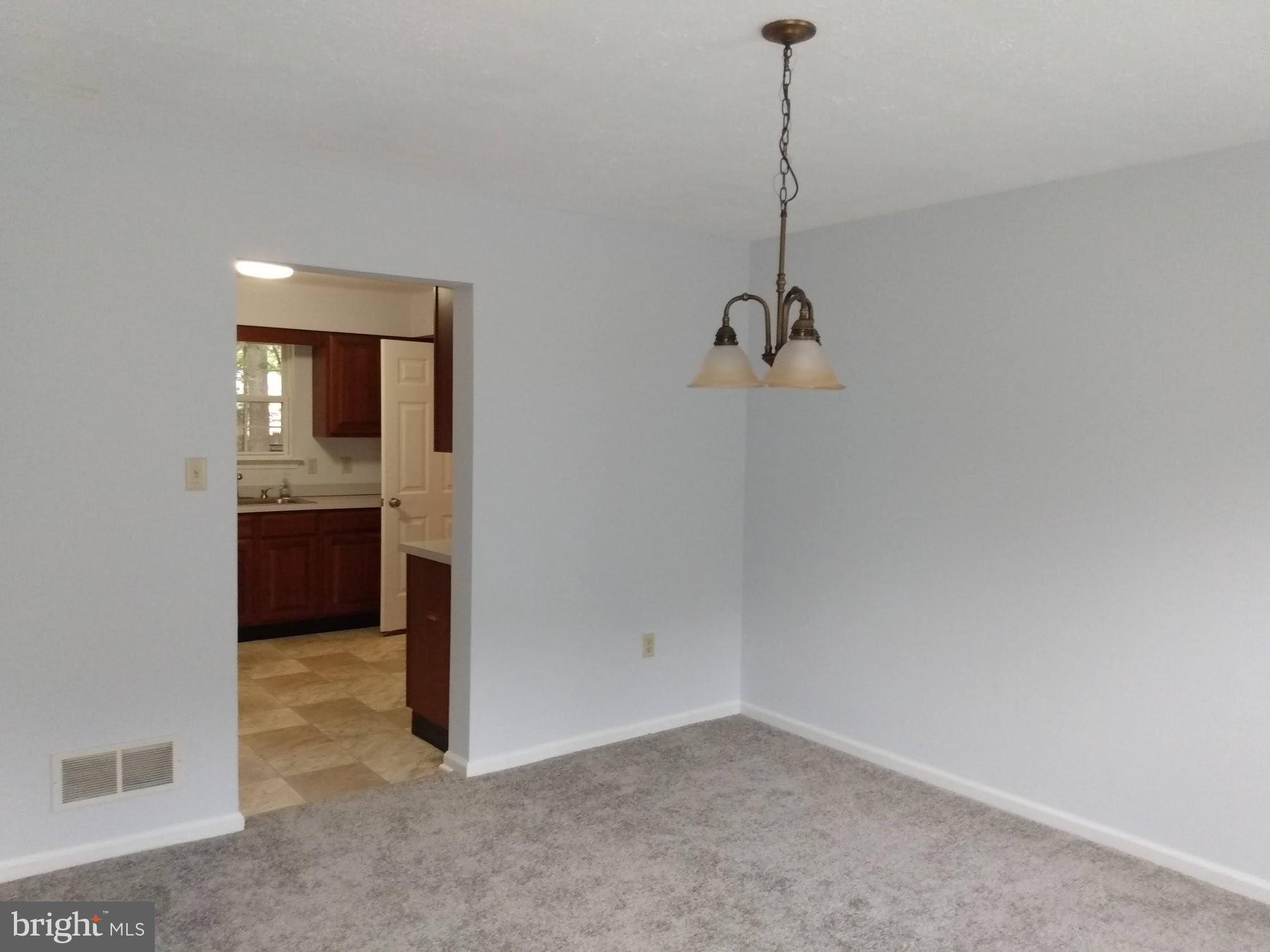 WASHINGTON WOODS - Residential