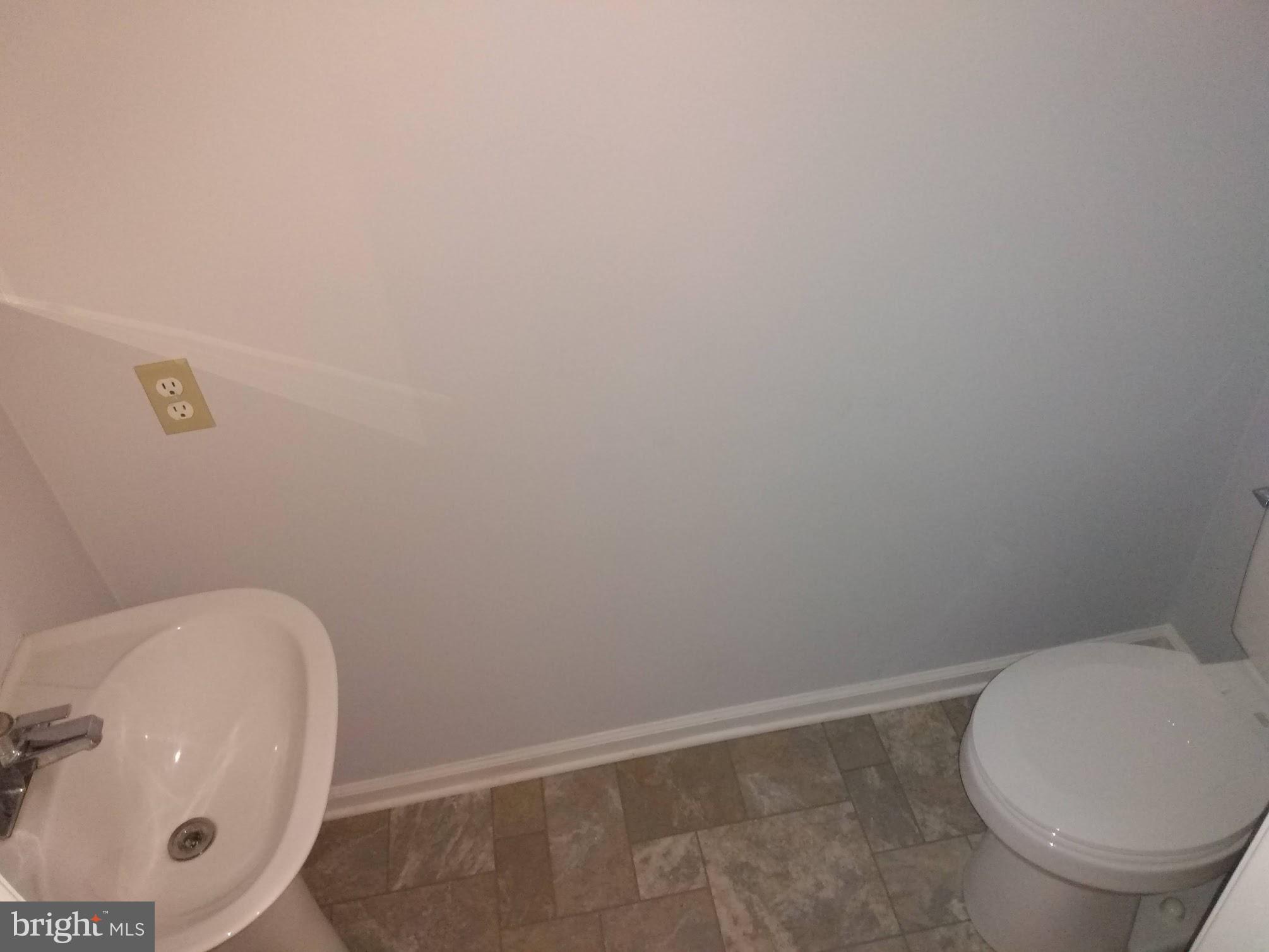 WASHINGTON WOODS - Residential