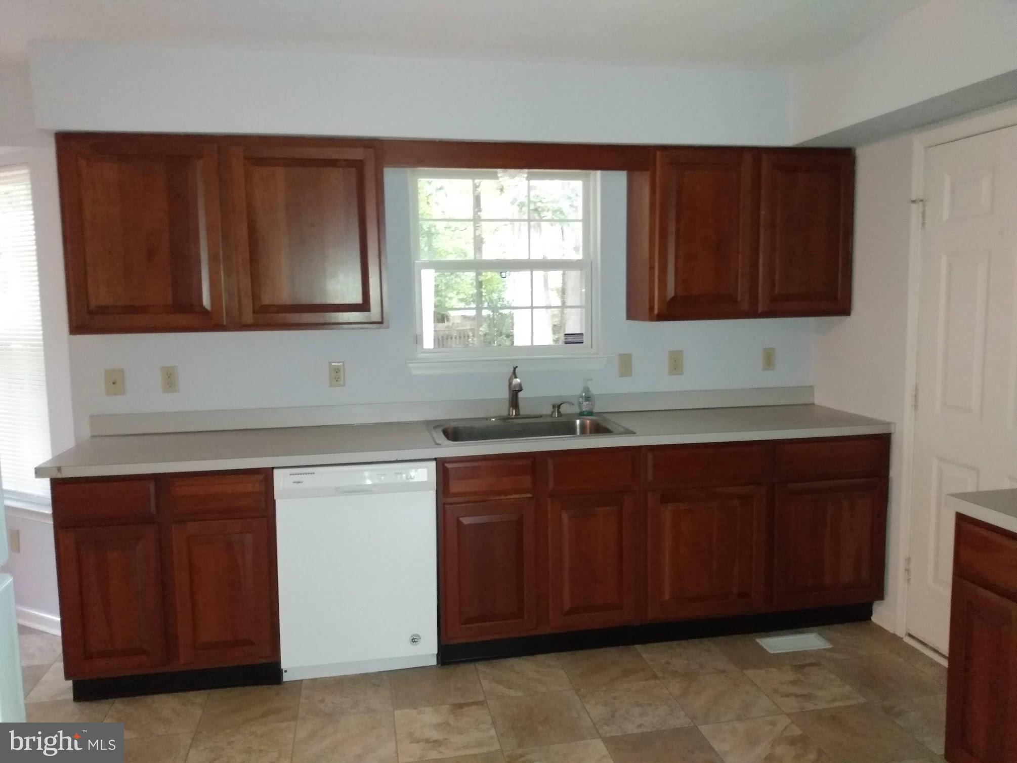 WASHINGTON WOODS - Residential