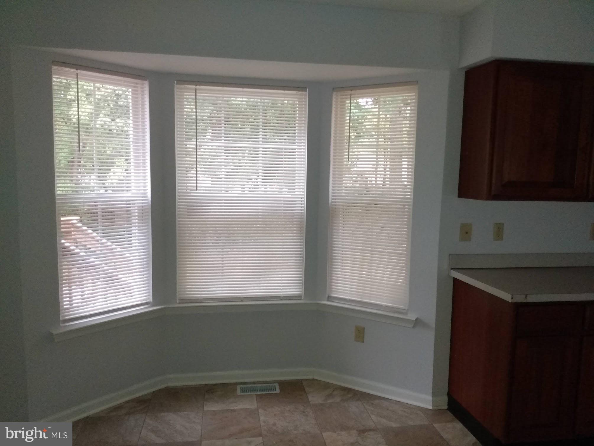 WASHINGTON WOODS - Residential