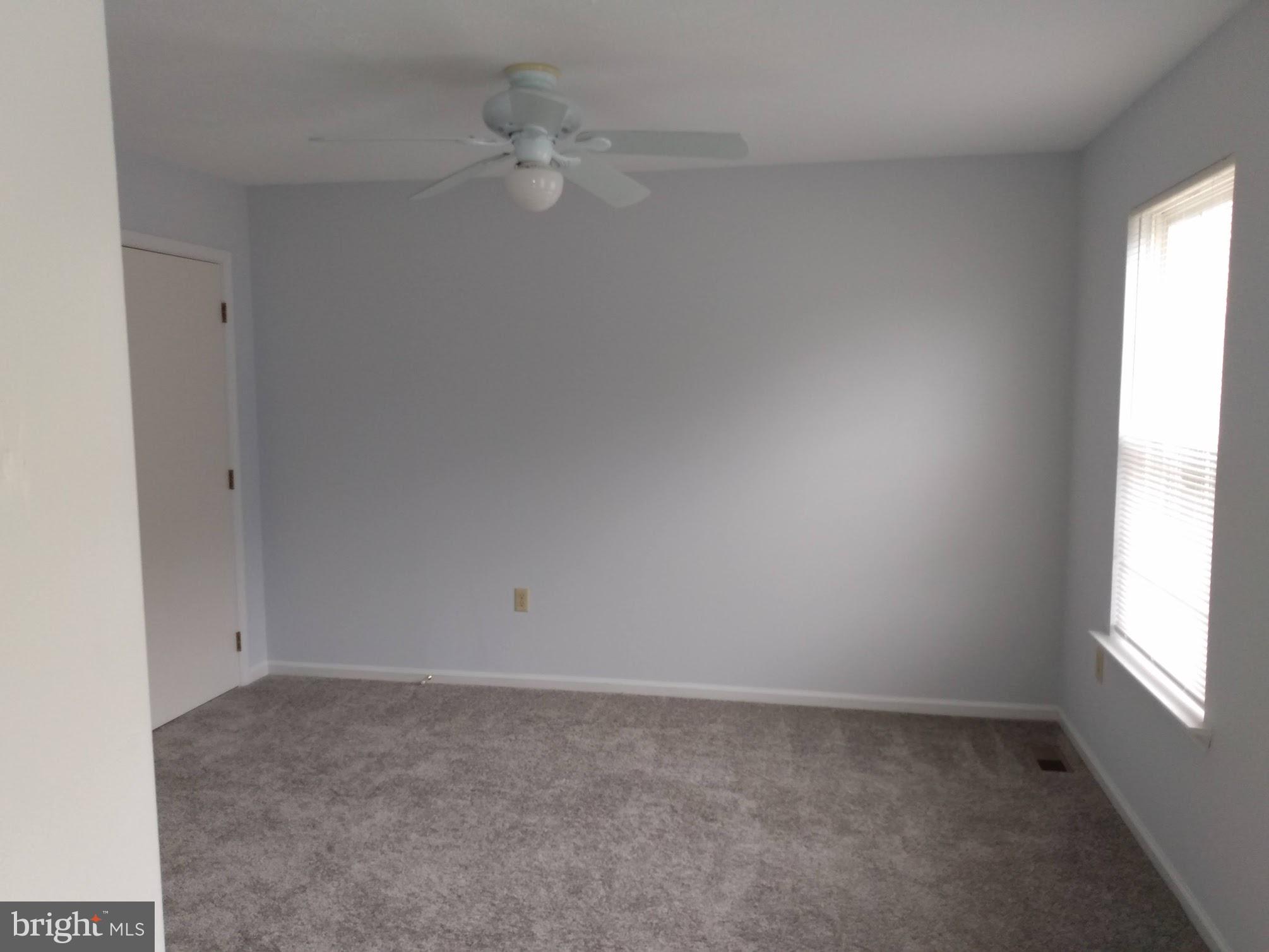 WASHINGTON WOODS - Residential