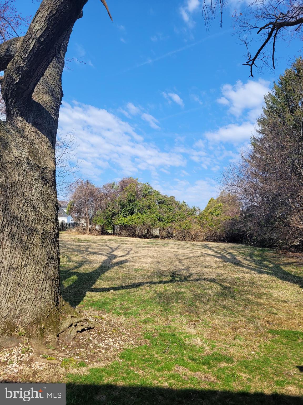 1414 HALLOWELL STREET