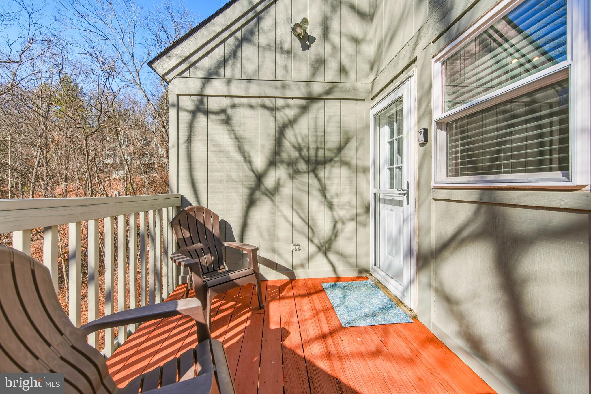 LAKEVIEW PEDESTAL HOMES - Residential