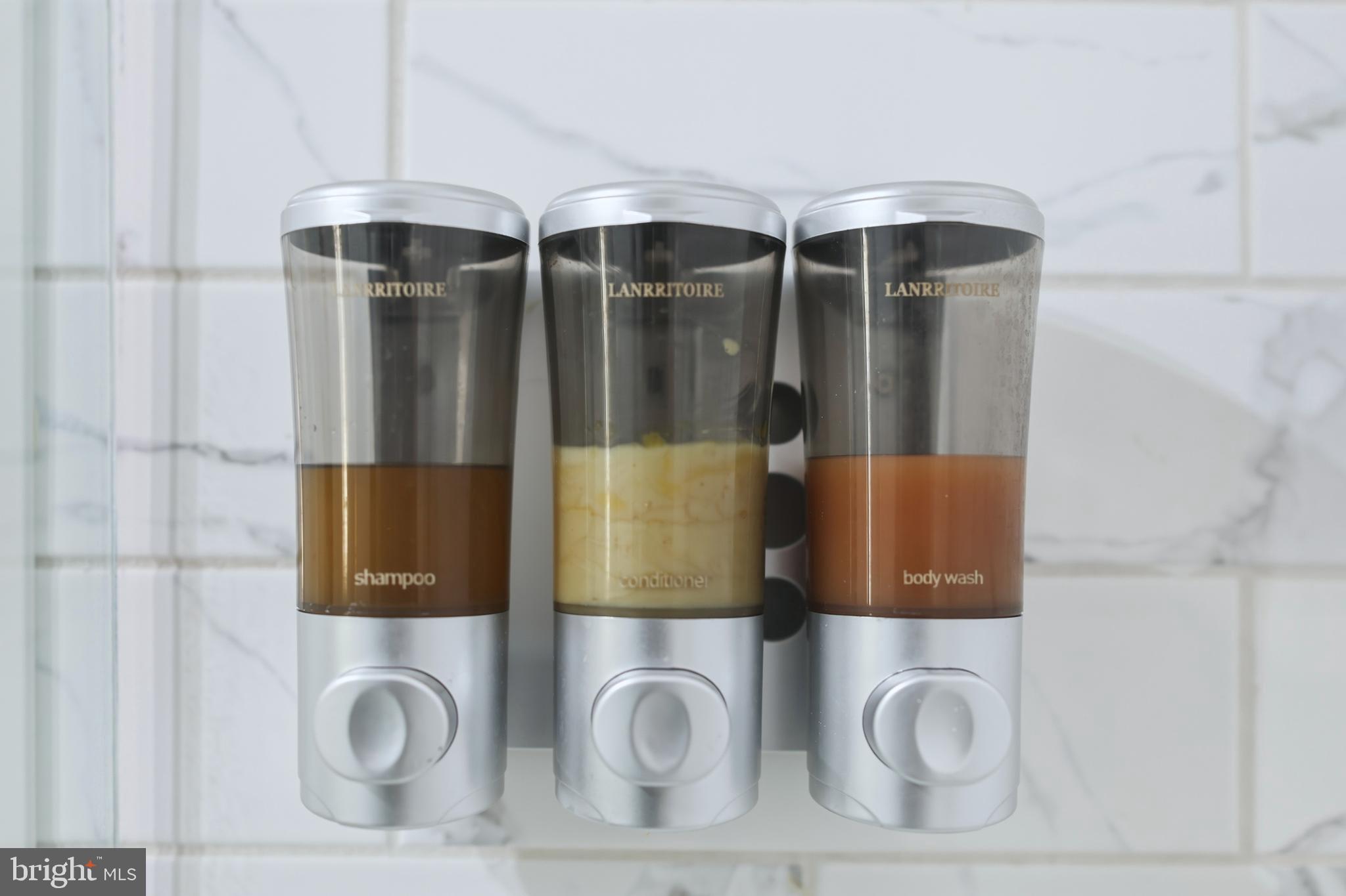 LAKEVIEW PEDESTAL HOMES - Residential