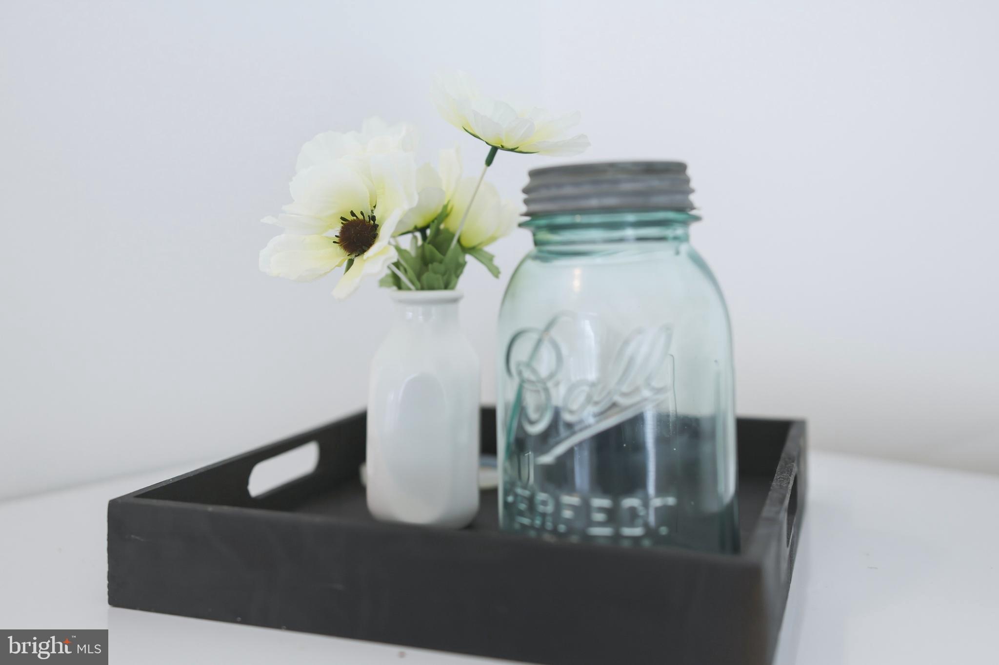 LAKEVIEW PEDESTAL HOMES - Residential