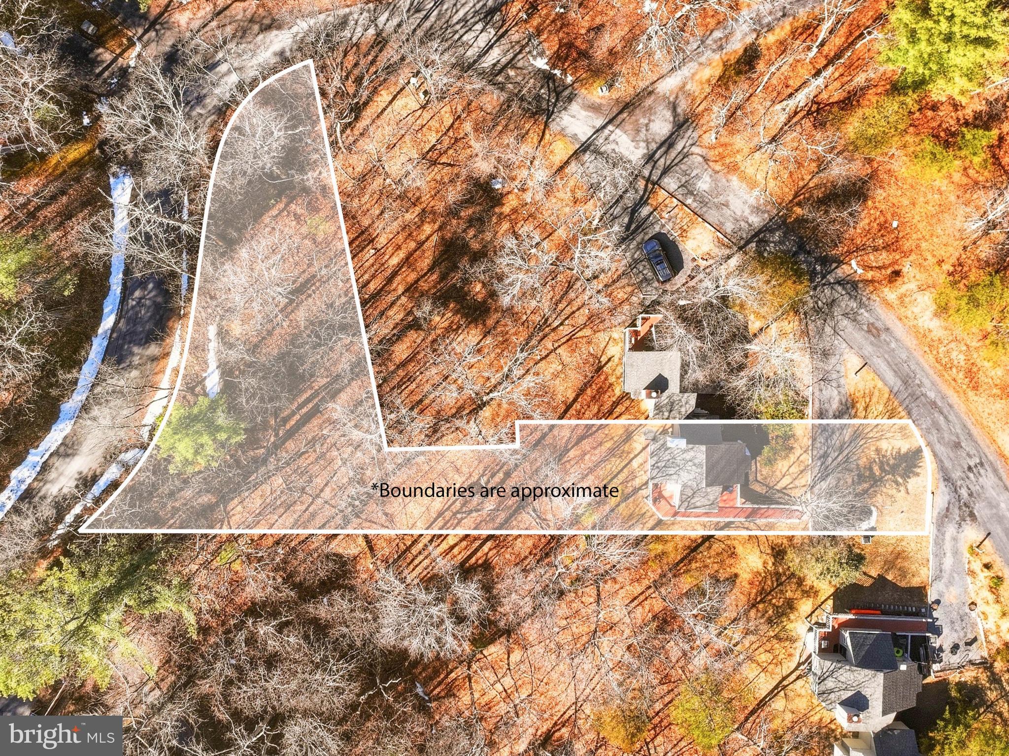 LAKEVIEW PEDESTAL HOMES - Residential