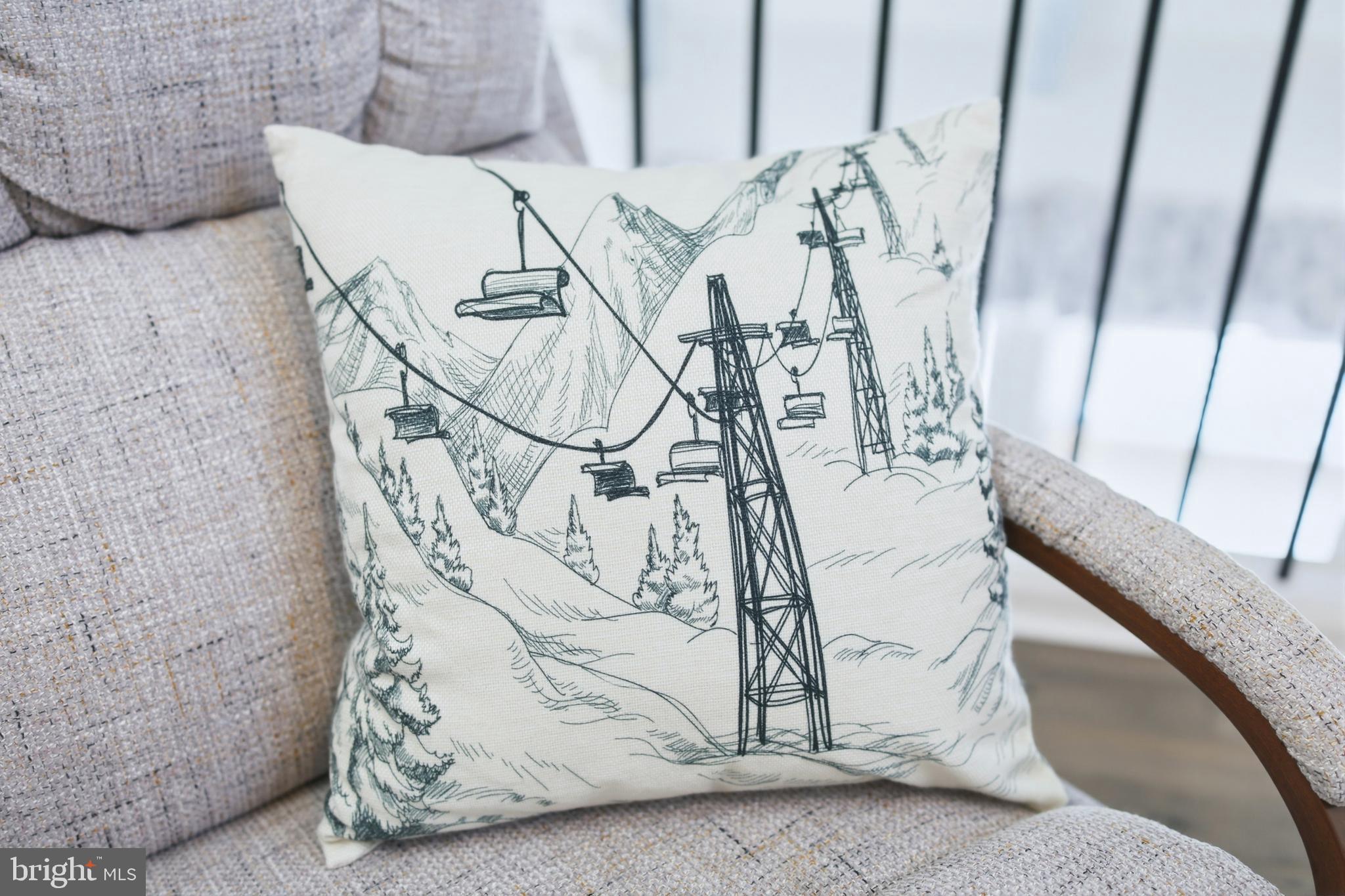 LAKEVIEW PEDESTAL HOMES - Residential