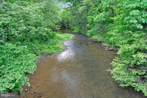 Vacant Land For Sale - Fredericks Grove Road<br/> LEHIGHTON, PA 18235