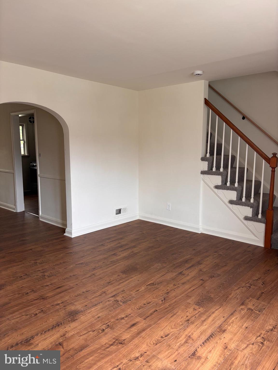 1628 THETFORD ROAD