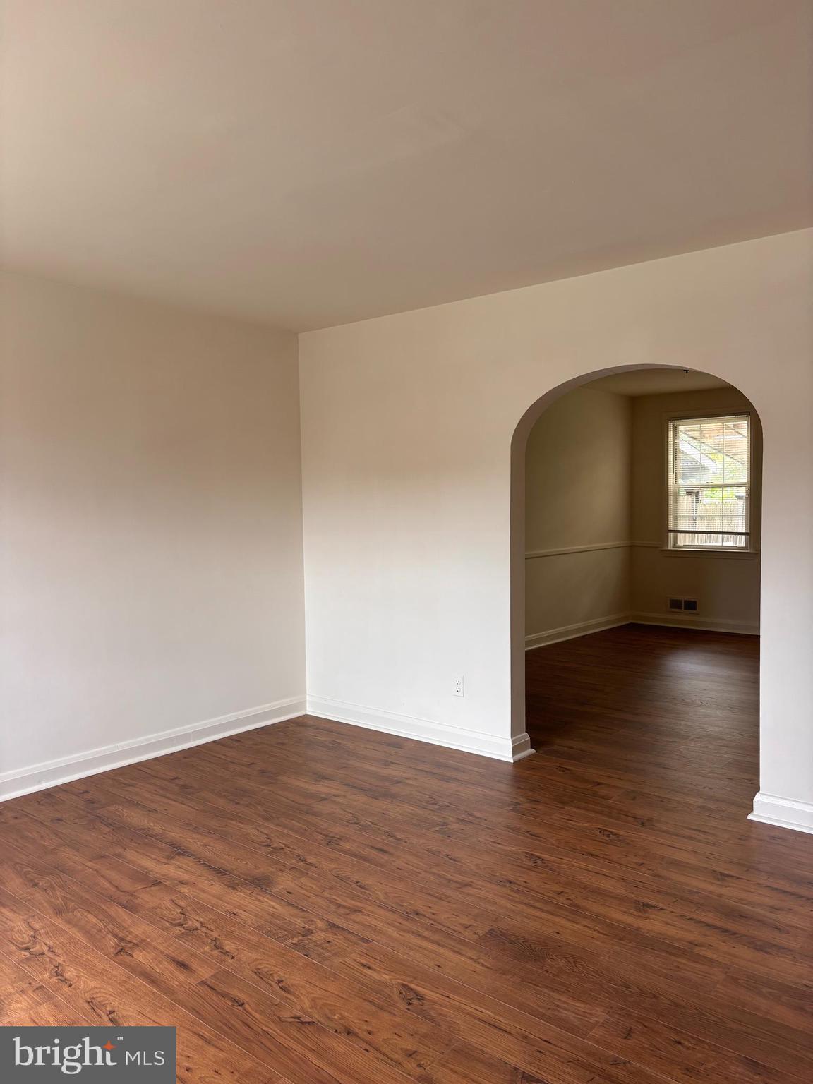 1628 THETFORD ROAD