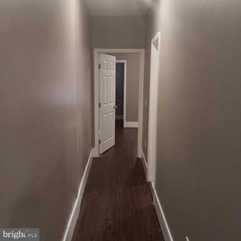 Photo of 3422 N 21st Street #1, PHILADELPHIA, PA 19140 (MLS # PAPH2559948)