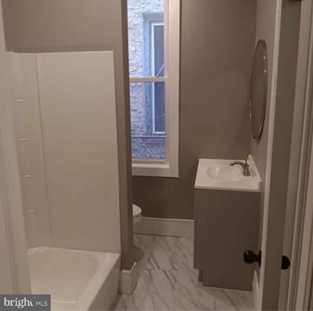 Photo of 3422 N 21st Street #1, PHILADELPHIA, PA 19140 (MLS # PAPH2559948)