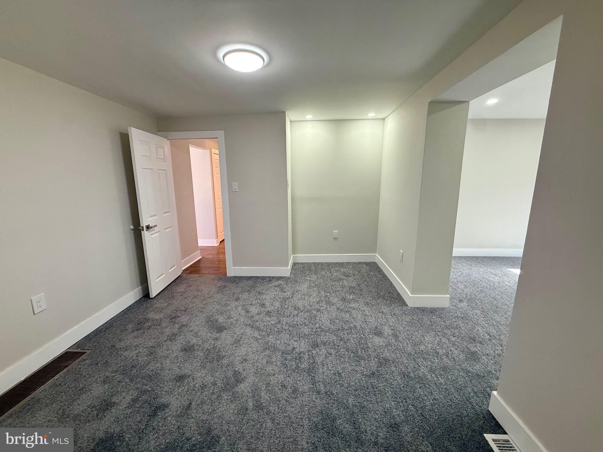 BRISTOL - Residential