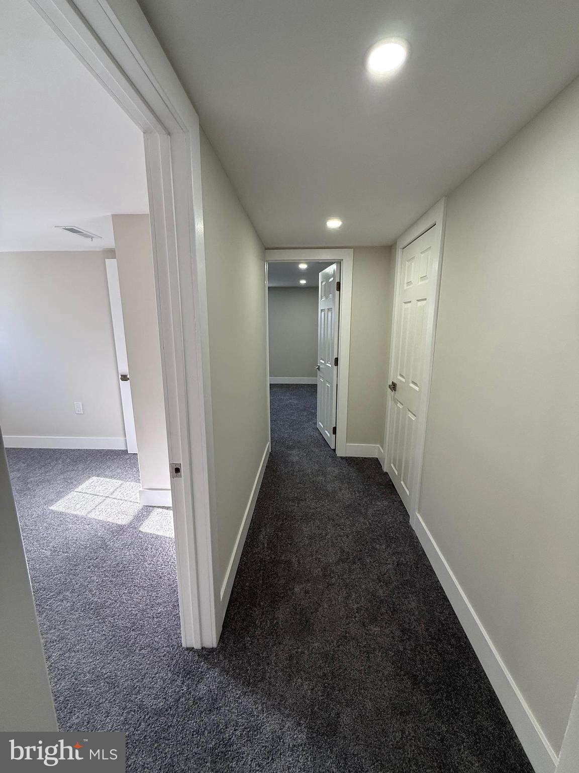 BRISTOL - Residential