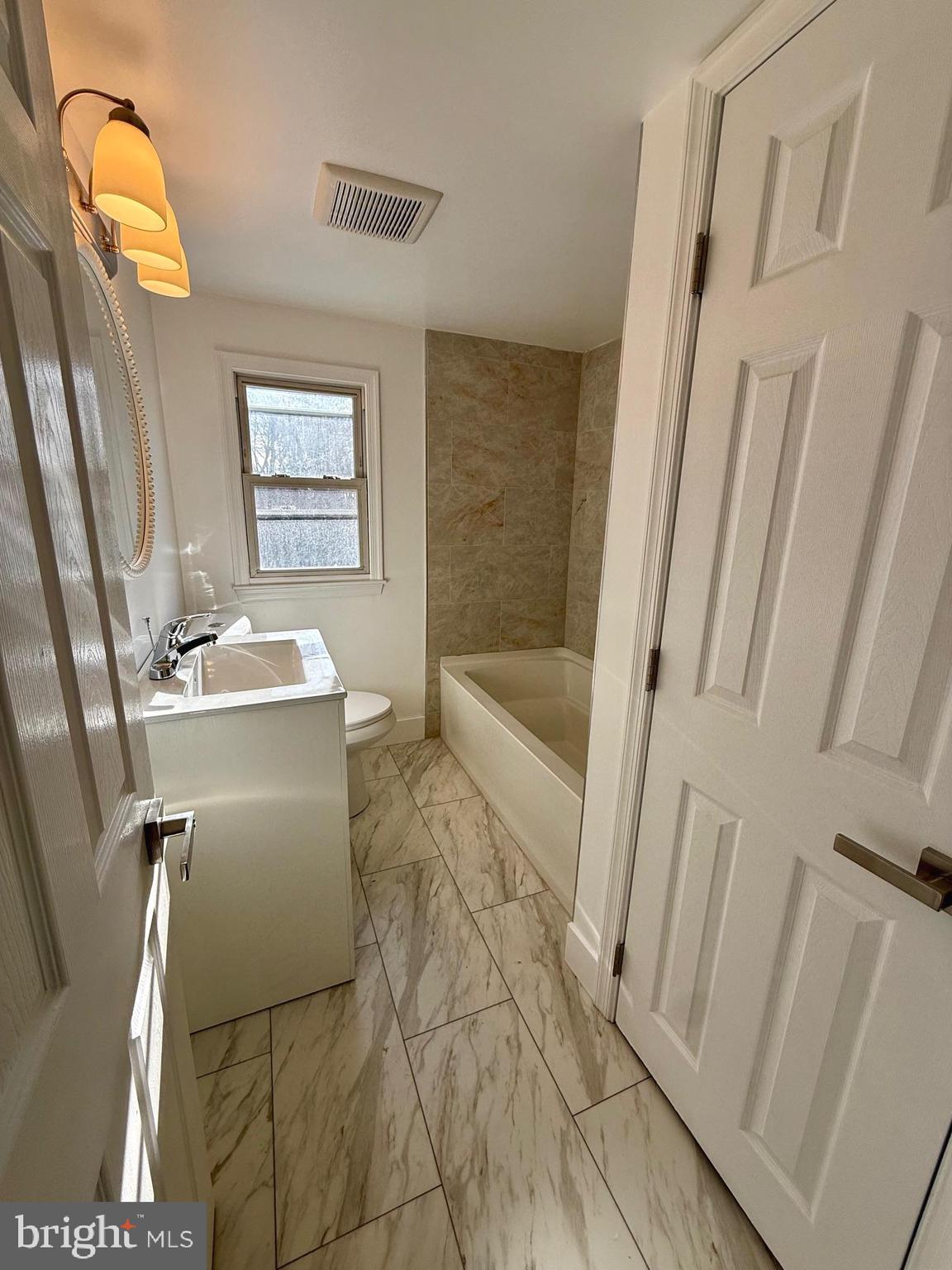 BRISTOL - Residential