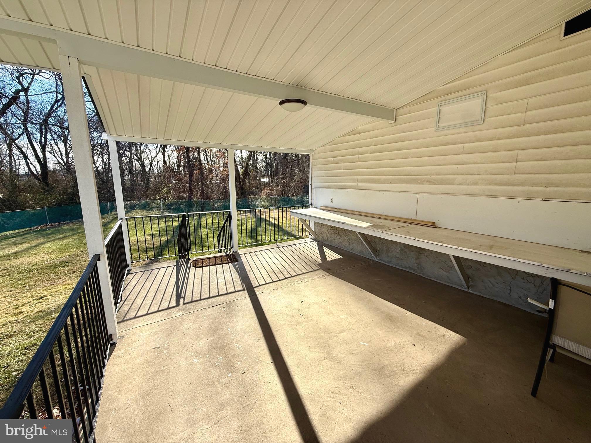 BRISTOL - Residential