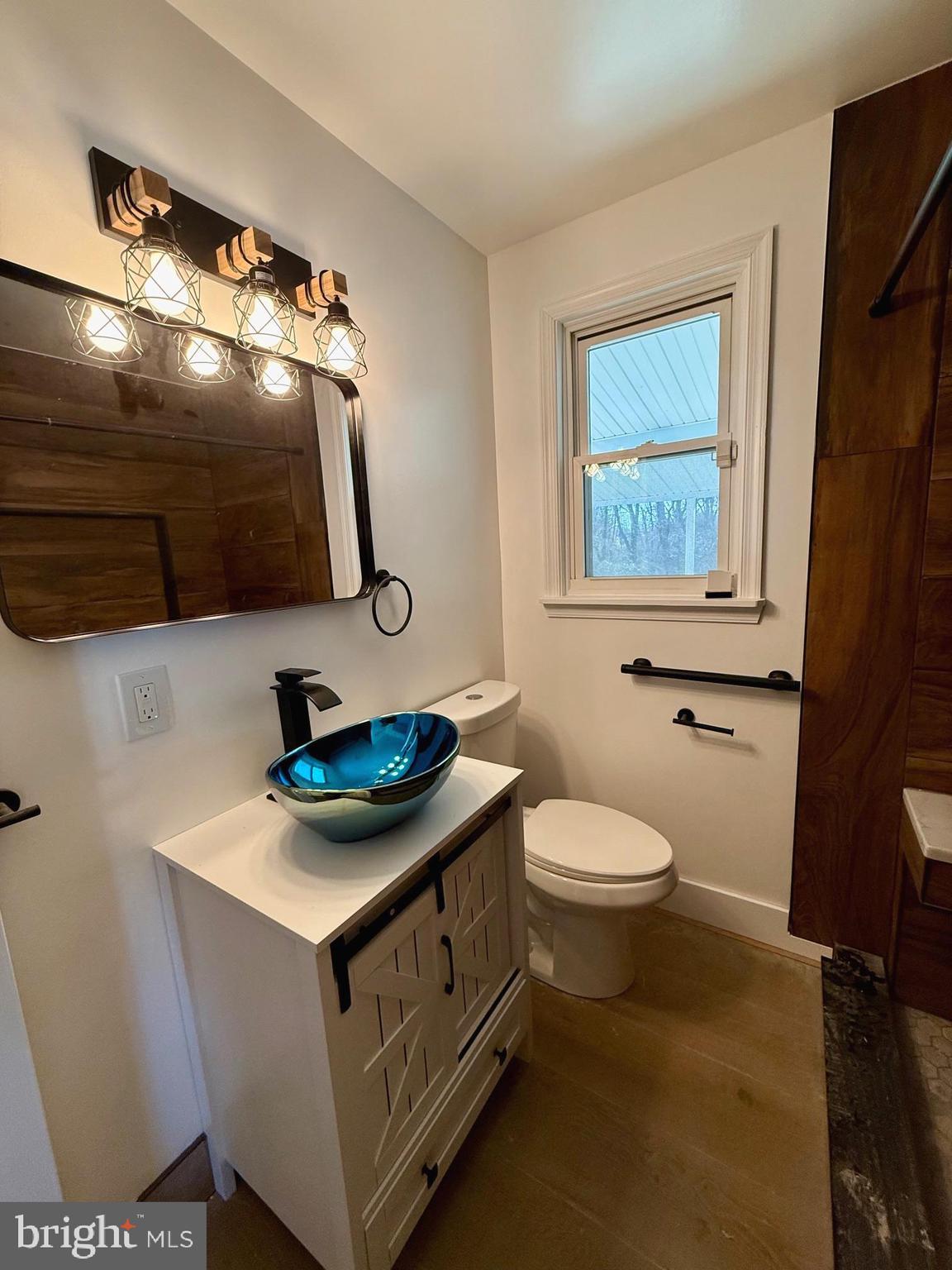 BRISTOL - Residential