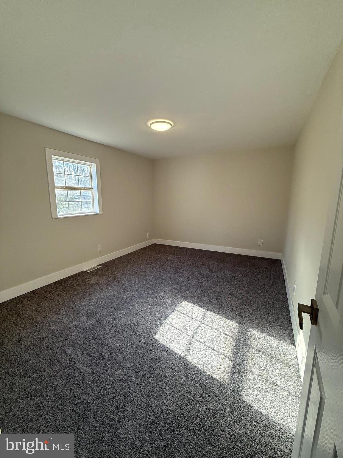 BRISTOL - Residential