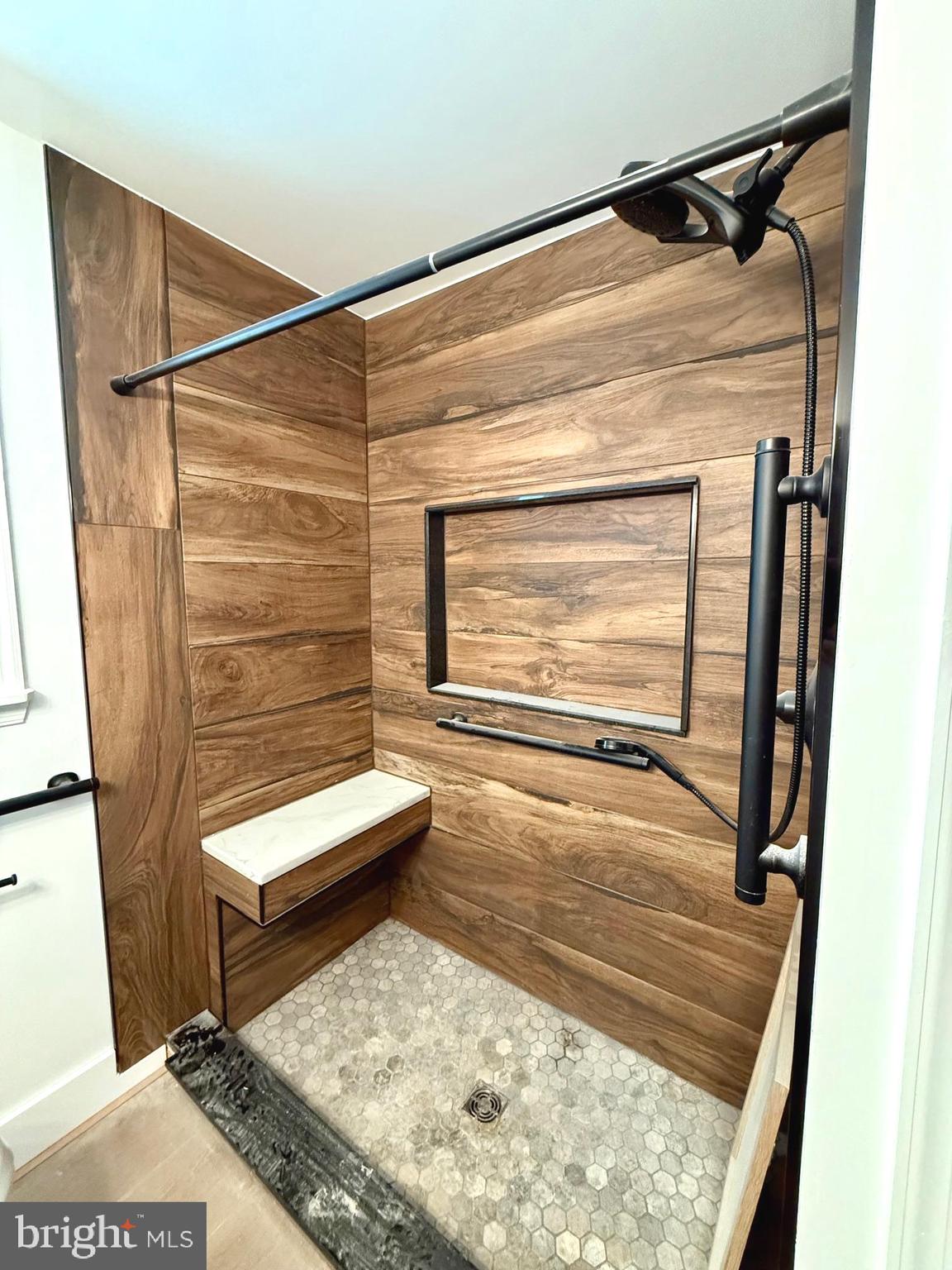 BRISTOL - Residential