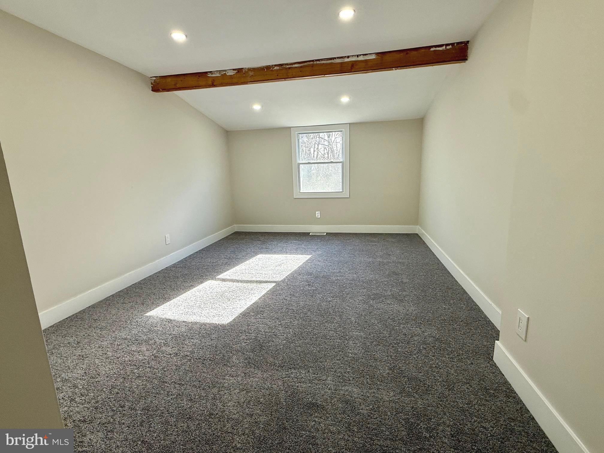 BRISTOL - Residential