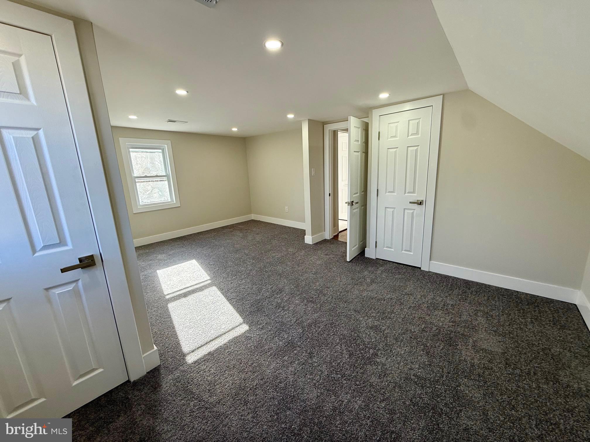 BRISTOL - Residential