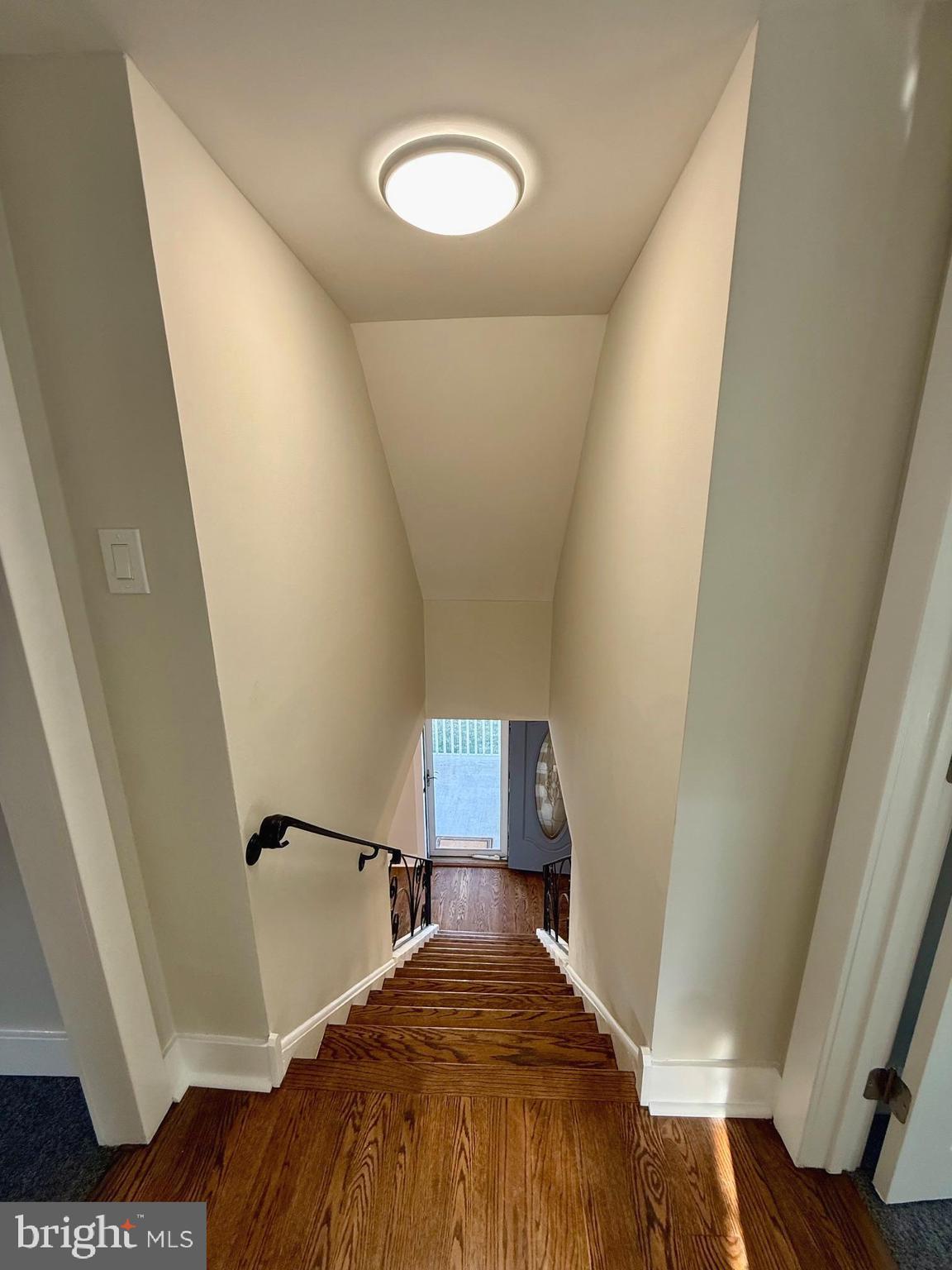 BRISTOL - Residential