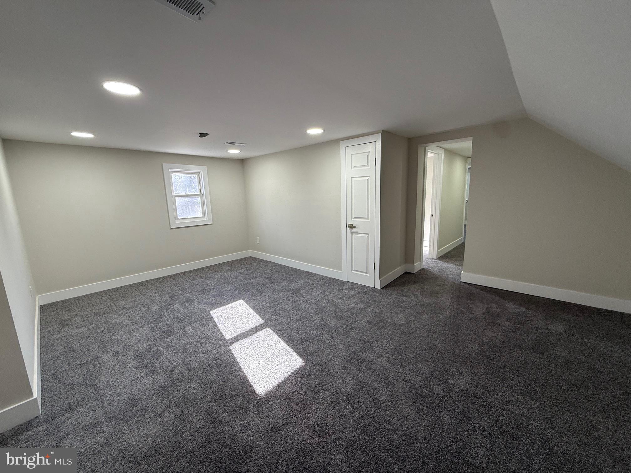 BRISTOL - Residential