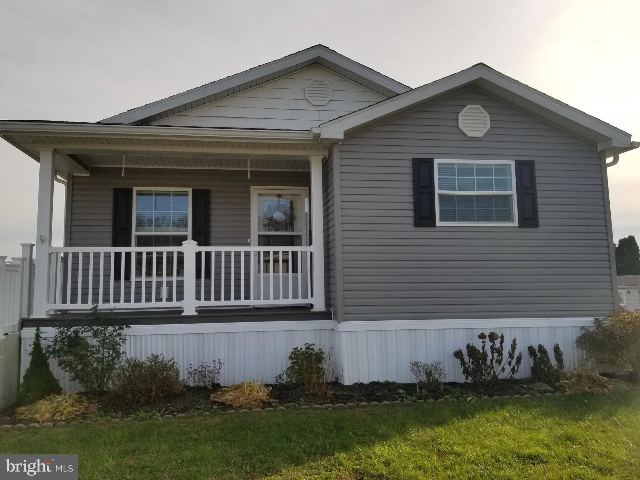 905 Dogwood Street, New Providence, PA 17560