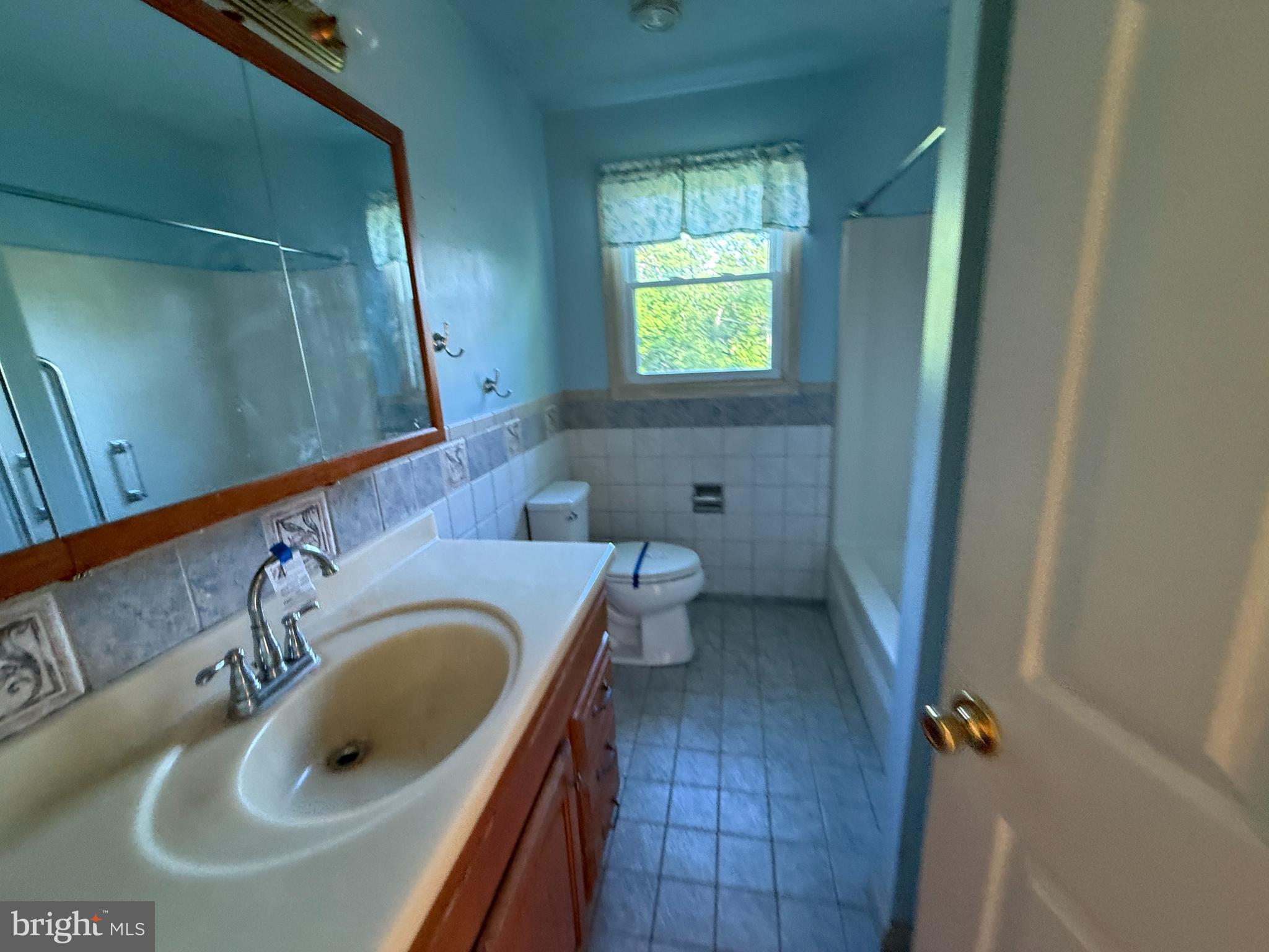 POTOMAC HILLS - Residential
