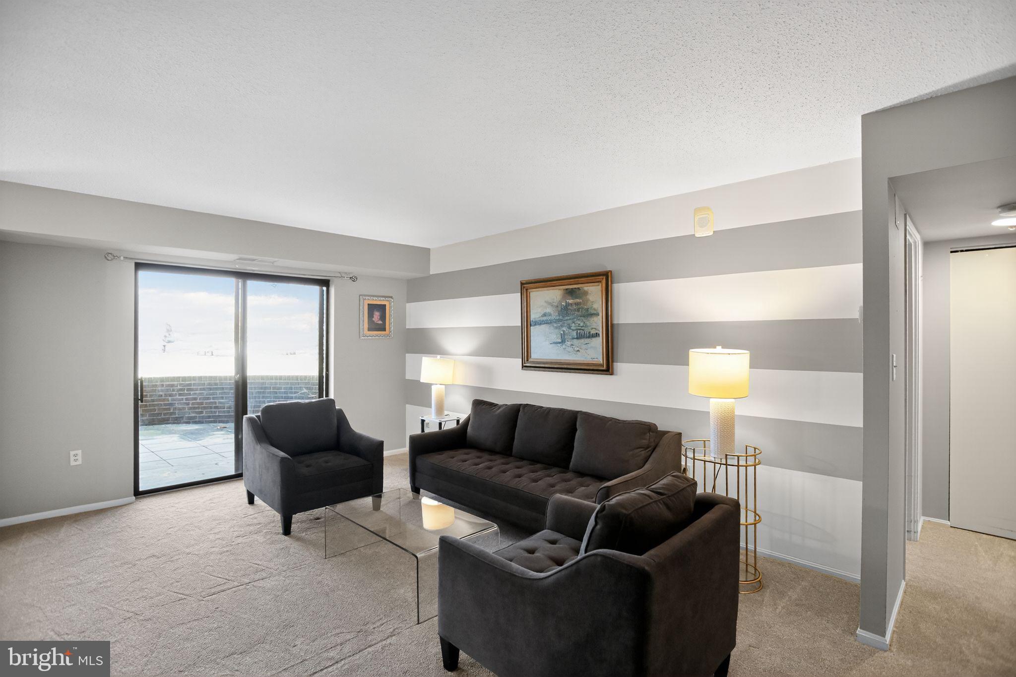 GREENS AT LEISURE WORLD - Residential