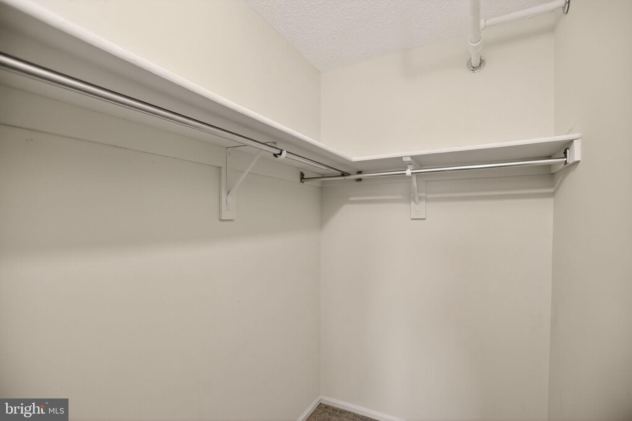 GREENS AT LEISURE WORLD - Residential