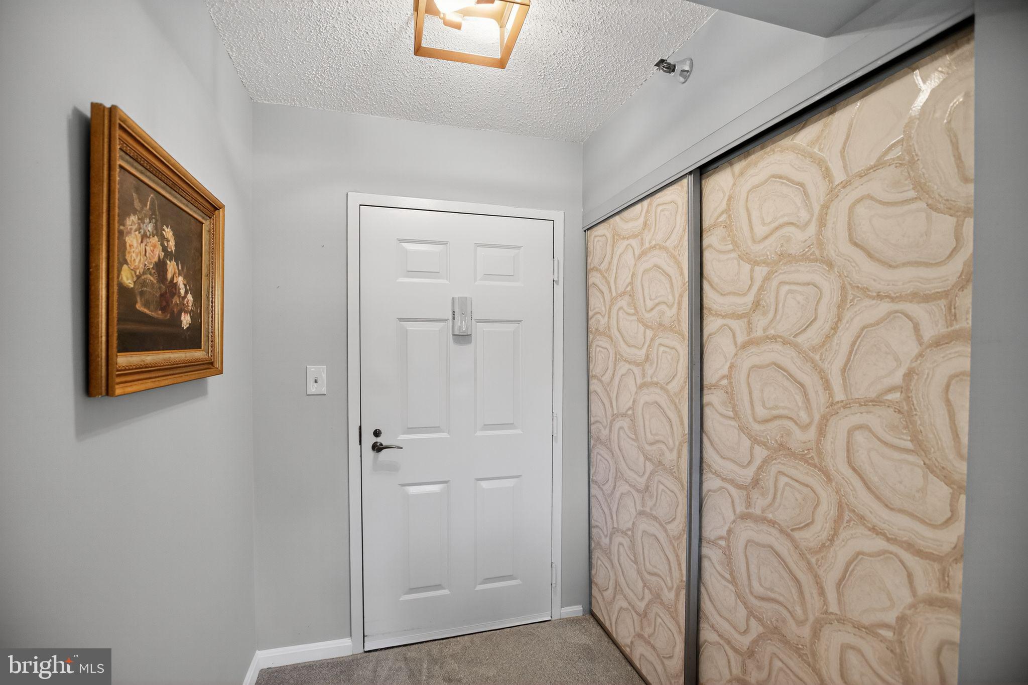 15101 INTERLACHEN DRIVE 1-102