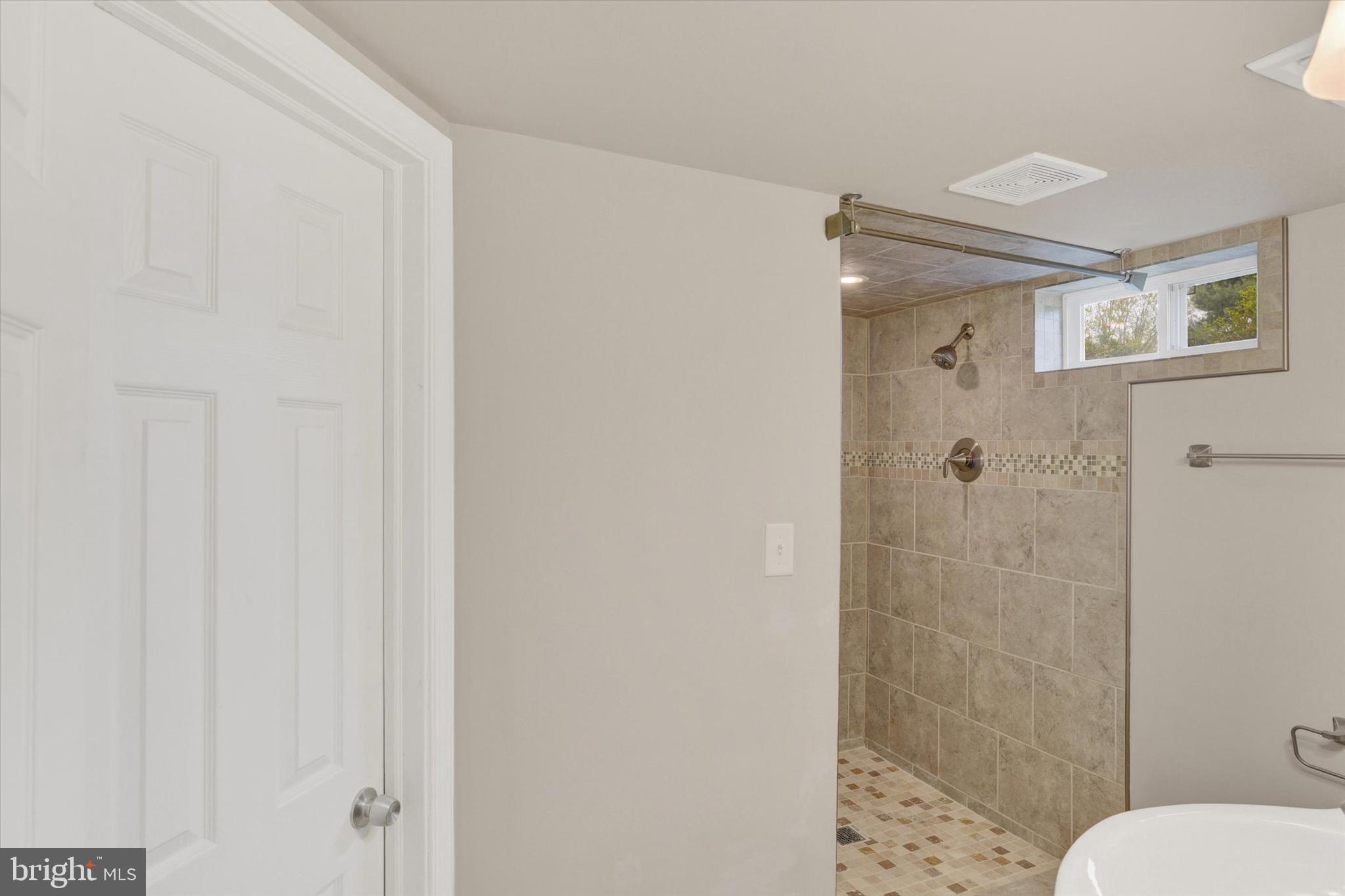 PALMDALE - Residential